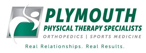 plymouth & devon metal fabrications|plymouth physical therapy.